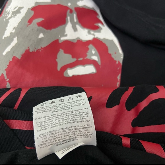 Nike Kobe Bryant 24 Graphic Tee - Men’s XL - Picture 6 of 6